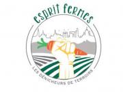 Esprit fermes 1
