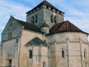 Eglise montagne 33571