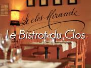 Le clos mirande